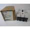 Eaton Molded Case Breakers MCCBs FPS 3P 80A 600V 50/60Hz 3Ph F Frame FPS3080L - alternate 5
